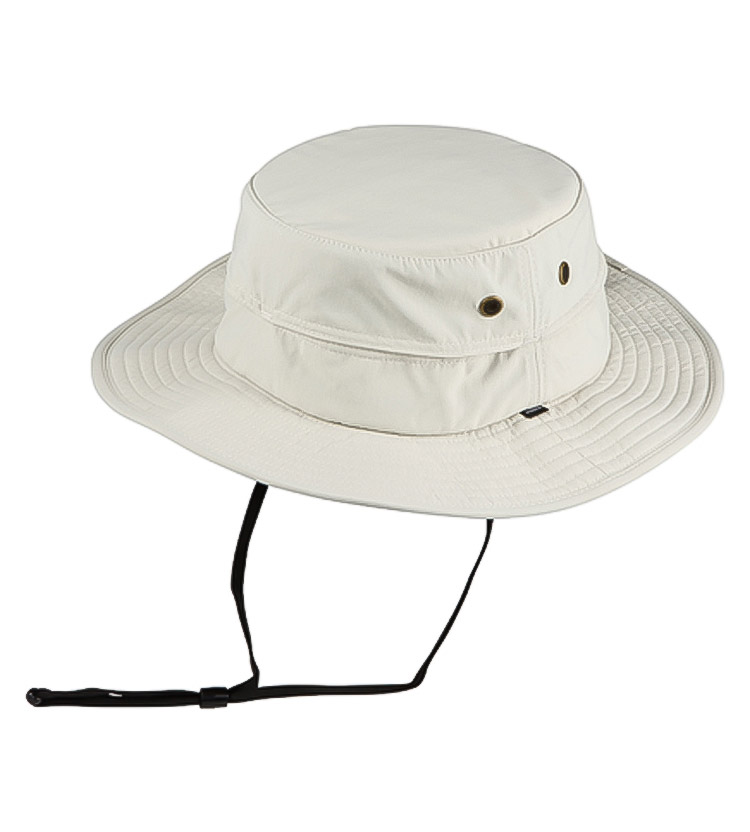 Stone Overland Hat | Australia the Gift | Australia's No. 1 Souvenirs ...