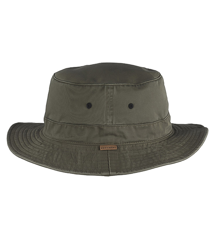 Share 96+ about bucket hats australia cool - NEC