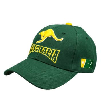 Unique and Iconic Australian Hats and Caps, Australia the Gift