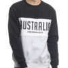 Australia Sweatshirt
