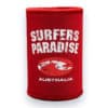 Surfers Paradise Wave Wetsuit Cooler