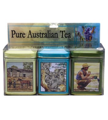 Send House Warming gifts to Australia from India - FNP
