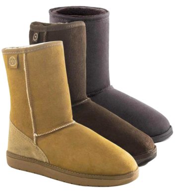 ugg outlet free shipping