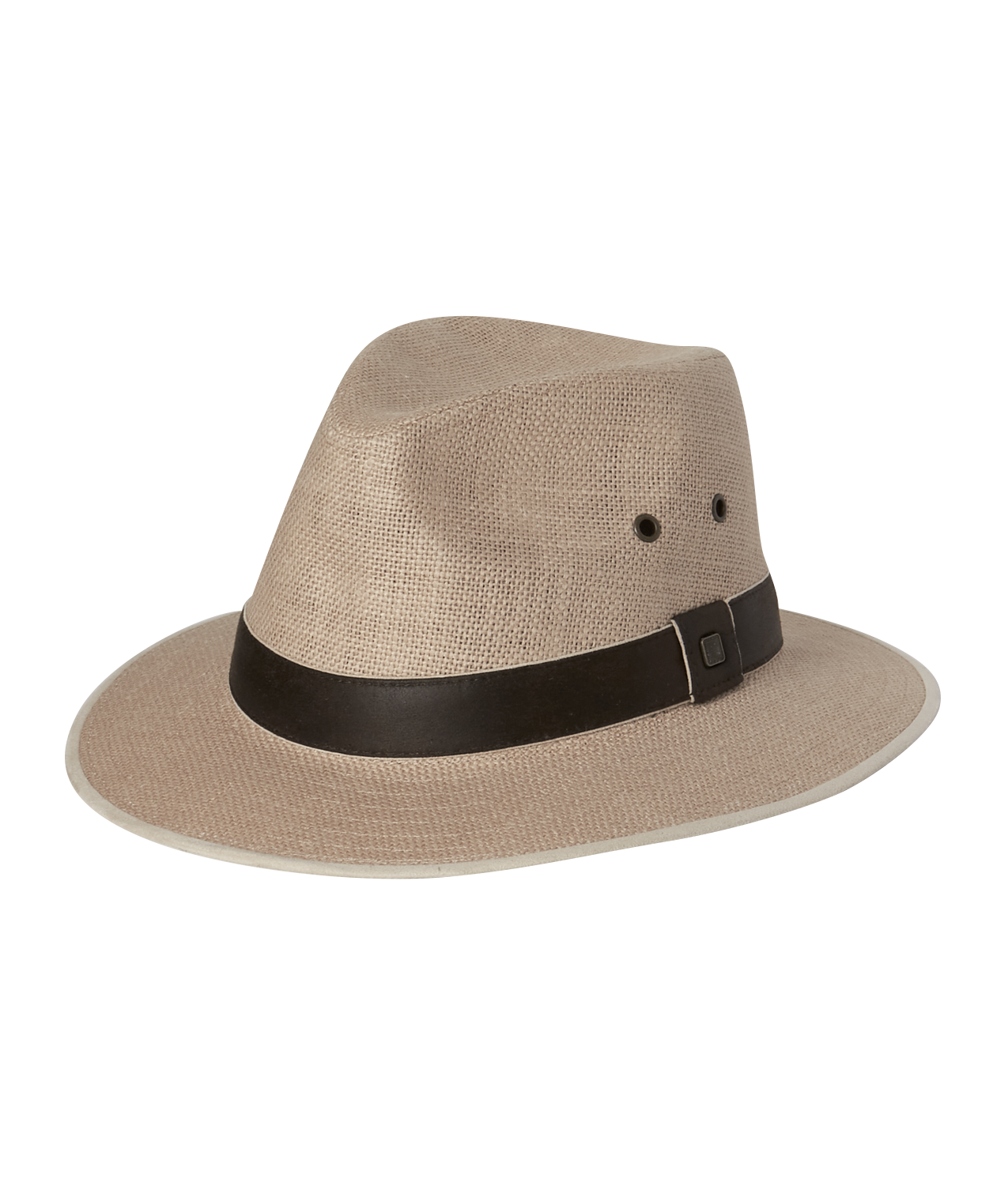 Mens Edward Drover Hat | Australia the Gift | Australia's No. 1 ...